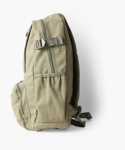 Theworkpost.shopdceed1600e 2