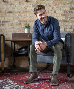 Theworkpost.shopdf6c823ccd 2