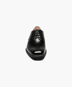 Theworkpost.shope4c6c1c75f 2