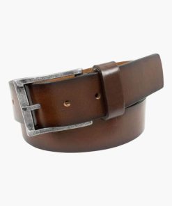 Theworkpost.shopeaa4966812 1