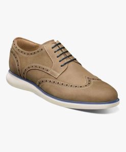 Theworkpost.shopec4988d86e 1