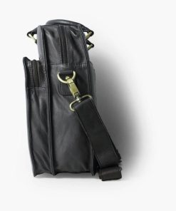 Theworkpost.shoped6dbac353 2