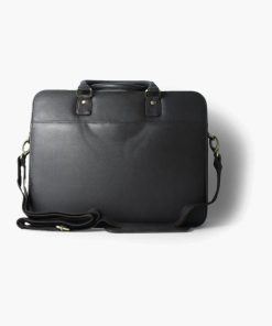 Theworkpost.shoped6dbac353 3