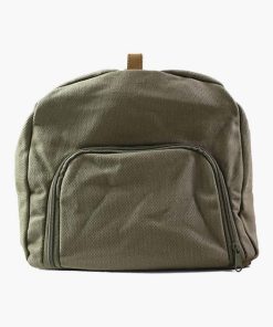 Theworkpost.shopeda0d327a0 2