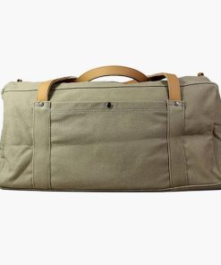 Theworkpost.shopeda0d327a0 3