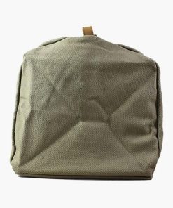 Theworkpost.shopeda0d327a0 4