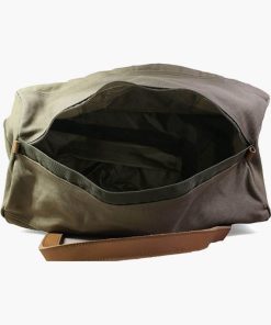 Theworkpost.shopeda0d327a0 5