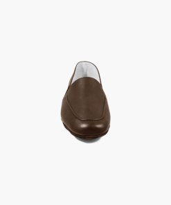 Theworkpost.shopee8b21a04a 2