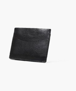 Theworkpost.shopf076f703f9 1