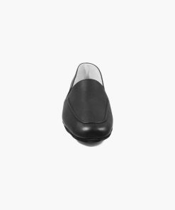 Theworkpost.shopf0e52154e7 2