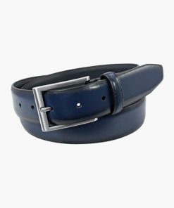 Theworkpost.shopf5cd08fbdf 1