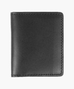 Theworkpost.shopf8e3339e02 2