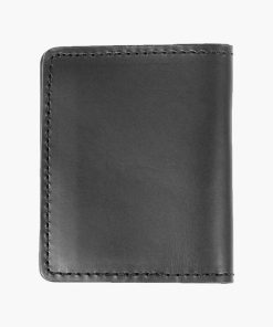 Theworkpost.shopf8e3339e02 3