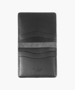 Theworkpost.shopf8e3339e02 4