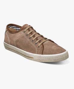 Theworkpost.shopf98b0cc956 1