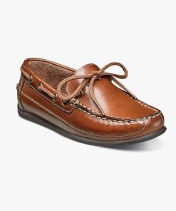 Theworkpost.shopfa00958df7 1