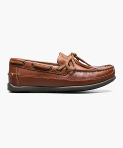 Theworkpost.shopfa00958df7 3