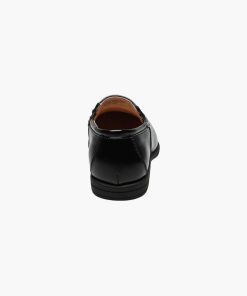 Theworkpost.shopfb0bfc4326 3