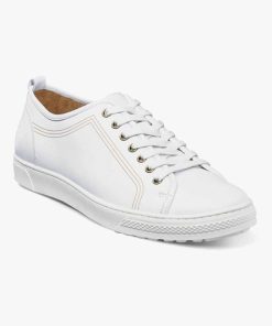 Theworkpost.shopfcdf518694 1