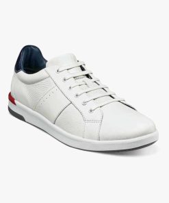 Theworkpost.shopfe6db62687 1