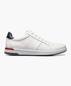 Theworkpost.shopfe6db62687 4