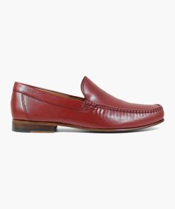 Theworkpost.shopff782b2b0c 3