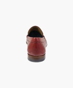 Theworkpost.shopff782b2b0c 4